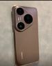 HUAWEI Pura 80 Pro  12GB+512GB 釉金一英寸主攝  個(gè)性色卡 AI輔助構圖 華為鴻蒙智能手機 曬單實(shí)拍圖