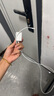 Apple/蘋(píng)果 USB-C轉閃電接口充電線(xiàn) -1米 蘋(píng)果充電線(xiàn)手機充電線(xiàn)原裝充電線(xiàn)適用于閃電接口iPhone/iPad 曬單實(shí)拍圖
