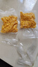 佳農(nóng) 東北 水果甜玉米粒80g*10包帶小勺 開袋即食 源頭直發(fā) 包郵 曬單實拍圖