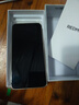 小米（MI）REDMI Turbo 4 Pro 第四代驍龍8s 7550mAh長(cháng)續航 16GB+512GB 粉金色 小米紅米5G手機 曬單實(shí)拍圖