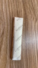 歌帝梵（GODIVA）72%黑巧克力 90g原裝進(jìn)口送男女友原裝進(jìn)口女友生日禮物伴手禮 曬單實(shí)拍圖
