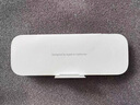 蘋(píng)果手表applewatch充電線(xiàn)原裝手表iwatch/S6/S7/se/s8/S9/ultra 1米蘋(píng)果原裝編織快充線(xiàn) 曬單實(shí)拍圖