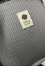 babycare嬰兒背帶fit無(wú)感前抱式Free減壓抱娃神器輕便透氣新生兒四季通用 卡斯爾灰【至臻腰凳背帶】 曬單實(shí)拍圖