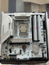英特爾（Intel）i5-14600KF 酷睿14代 處理器 14核20線(xiàn)程 24M三級緩存 盒裝臺式機CPU 游戲辦公剪輯 兼容B760主板 曬單實(shí)拍圖