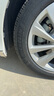 米其林（MICHELIN）汽車輪胎 215/55R17 94V 浩悅五代Primacy 5 適配大眾邁騰/帕薩特 曬單實(shí)拍圖