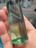 林清軒（Forest cabin）【試用小樣】山茶花修護平衡柔膚水30ml 保濕舒緩皮膚屏障修護 30ml-嘗鮮體驗 曬單實(shí)拍圖