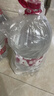 伊利金領(lǐng)冠塞納牧首款HMOs有機A2β-酪蛋白奶粉1段0-6個月800g*6整箱 曬單實拍圖