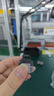 惠普（HP）戰66七代 AMD銳龍16英寸輕薄筆記本電腦(高性能R7 16G 1T 2.5K高色域低藍光120Hz)【國家補貼20%】 曬單實(shí)拍圖