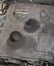 氣門(mén)油封軟化劑發(fā)動(dòng)機堵漏劑汽車(chē)燒機油強力修復抗磨機油精添加劑 1瓶【專(zhuān)治燒機油】體驗裝 曬單實(shí)拍圖
