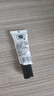 菲洛嘉（Filorga）【限時專享】360眼霜4ml*3 贈券 抗皺緊致【26年2月到期】 曬單實拍圖