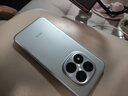 小米（MI）REDMI Note15 Pro+ 第四代驍龍7s 7000mAh 龍晶玻璃十倍抗摔 IP68防水 16+512 天青藍 紅米 5G手機 曬單實(shí)拍圖