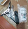 康佳電視 J40E 40英寸 1+8GB內(nèi)存 全面屏智能語音網(wǎng)絡(luò)WIFI 全高清臥室平板電視 二級(jí)能效國家補(bǔ)貼43 32 曬單實(shí)拍圖