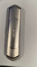 移速（MOVE SPEED）512GB固態(tài)u盤(pán)雙接口USB3.2/Type-C手機U盤(pán)大容量電腦車(chē)載優(yōu)盤(pán)讀寫(xiě)1000MB/s支持蘋(píng)果15/17 極夜NT10 曬單實(shí)拍圖