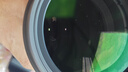 適馬（SIGMA）60-600mm F4.5-6.3 DG OS HSM Sports系列 全畫幅單反超遠(yuǎn)攝變焦鏡頭 F卡口全幅單反用鏡頭 60-600mm F4.5-6.3 尼康F卡口 官方標(biāo)配 曬單實(shí)拍圖