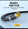 惠威（HiVi）Sub10G 低音炮音箱 家庭影院有源超低音  家用客廳音響 10英寸 音響 木質(zhì) 曬單實(shí)拍圖