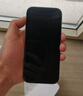 【即將售罄】蘋果16pro蘋果iphone16pro全網(wǎng)通5G手機資源 蘋果16pro白色鈦金屬 256G【配件禮包+店保2年】 曬單實拍圖