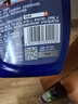 龜牌（Turtle Wax）冰蠟汽車鍍膜劑上光劑車漆玻璃輪轂塑料驅(qū)水上光養(yǎng)護(hù)液體蠟2瓶裝 曬單實拍圖