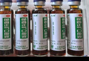 太極 藿香正氣口服液10ml*10支解表化濕理氣和中外感風(fēng)寒感冒癥見頭痛昏重胸膈痞悶 嘔吐泄瀉防暑降溫 曬單實(shí)拍圖