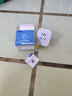 米家APP智能插座 遠程語(yǔ)音控制 WiFi電量統計 定時(shí)電器開(kāi)關(guān) 斷網(wǎng)記憶功能插排插座接線(xiàn)板插線(xiàn)板 10A WiFi基礎款 曬單實(shí)拍圖