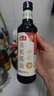 海天 有機醬油500ml【有機0添加特級醬油】有機系列 一瓶一碼 曬單實(shí)拍圖