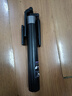 李森（LISEN）【熱銷100W+】自拍桿手機(jī)支架落地三腳架自拍神器落地手機(jī)支架防抖云臺拍照通用2025新款 曬單實拍圖