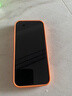Apple/蘋果 iPhone 17 Pro Max 512GB 星宇橙色 支持移動聯(lián)通電信5G 雙卡雙待手機(jī) 曬單實拍圖