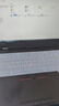 聯(lián)想ThinkPad P50 P51 P52 P53二手筆記本電腦建模設計編程專(zhuān)業(yè)圖形顯卡獨顯工作站 十九p53 i7九代32G 1T活動(dòng)促銷(xiāo) 15.6寸 9成新 曬單實(shí)拍圖