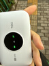 TCL隨身wifi三網(wǎng)通用免插卡無(wú)線(xiàn)wifi6車(chē)載4G路由器隨身便攜無(wú)限制移動(dòng)聯(lián)通電信全國通用2025款5GXY15B 【升級充電款】3000毫安大電池超長(cháng)續航24小時(shí) 不限速不虛標月享1500G流量 曬單實(shí)拍圖