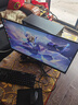 華碩（ASUS）英特爾酷睿14代i5/i7臺式電腦主機商用企業(yè)辦公家用游戲全套補貼 【全套配齊】主機+27吋超清屏 五：14代i5 32G 2T WiFi 4G獨顯 曬單實(shí)拍圖