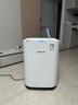 霍尼韋爾（Honeywell）空氣凈化器家用除甲醛除霧霾除PM2.5智能凈化器除菌除甲流病毒【家電國家補貼】 KJ820F-P21D 曬單實(shí)拍圖