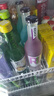 銳澳（RIO）洋酒 預調酒 雞尾酒 果酒甜酒經(jīng)典瓶 275ml*6瓶隨機發(fā)貨 中秋送禮 曬單實(shí)拍圖