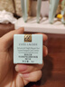 雅詩(shī)蘭黛（Estee Lauder）特潤修護肌活精華眼霜5ml【臨期清倉】 曬單實(shí)拍圖