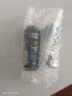 妮維雅（NIVEA）走珠止汗露男士海洋酷爽爽身走珠液50ml護膚腋下香體露滾珠便攜 海洋酷爽走珠50ml*2 曬單實(shí)拍圖