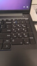 聯(lián)想（Lenovo）小新Pro16 2025補貼20%輕薄筆記本電腦旗艦銳龍標壓可選GT/昭陽(yáng)設計編程高性能辦公大學(xué)生游戲本 銳龍R5-7430U 32G+1TB丨聯(lián)想昭陽(yáng) 升級輕薄便攜 大電池長(cháng)續航 曬單實(shí)拍圖