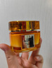 歐萊雅小蜜罐保濕面霜60ml 3.0補(bǔ)水滋潤抗皺緊致護(hù)膚品中秋禮物 曬單實(shí)拍圖