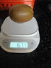 佳沛（zespri）新西蘭  陽(yáng)光金果10粒巨大果單果約144-175g 中秋水果禮盒 獼猴桃 曬單實(shí)拍圖