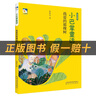 閱讀成就未來(lái)25秋一年級6本套裝小巴掌童話(huà)·我愛(ài)的那棵樹(shù)小雛菊叢書(shū)張秋生著(zhù)春風(fēng)文藝出版社乘秋千旅行的貓小雛菊叢書(shū)彼得兔的故事·小兔本杰明[英]畢翠克絲·波特著(zhù).繪/沈知辭譯大象巴巴全三冊注音版 《小巴 曬單實(shí)拍圖