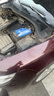 博世（BOSCH）汽車電瓶蓄電池高性能免維護(hù)SLI系列L2-400 12V上門安裝 以舊換新 曬單實(shí)拍圖