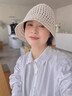 南京同仁堂珍珠粉純天然美白提亮祛斑黃褐斑老年斑外用面膜粉美容院專(zhuān)用養膚 【珍珠粉+美白精華】2組 440g 曬單實(shí)拍圖