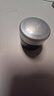 蘭蔻超修小黑瓶50ml+超修眼霜20ml修護眼面護膚套裝七夕情人節禮物 曬單實(shí)拍圖