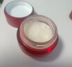 玉蘭油（OLAY）超紅瓶面霜滋潤版50g抗皺緊致抗衰老女士保濕面霜生日禮物送女友 曬單實(shí)拍圖
