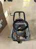 KARCHER 德國(guó)卡赫 商用高壓清洗機(jī)洗車(chē)機(jī)高壓水槍 感應(yīng)電機(jī)汽美精護(hù) 物業(yè)清洗HD5/11 Cage 曬單實(shí)拍圖