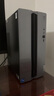 聯(lián)想（Lenovo）GeekPro設計師游戲臺式電腦主機(酷睿i7_14700  RTX5060Ti 16GB顯卡 32G DDR5 1TB SSD ) 曬單實(shí)拍圖