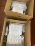 愛普生（EPSON）CO-FH01 投影儀  投影機辦公 培訓會議辦公投影機（3000流明 1080P 240hz刷新率）【含高清線】 曬單實拍圖