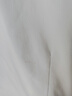 嘟可親白衣還原劑漂白劑白色衣服去黃去污漬洗白衣物專(zhuān)用增白亮白粉250g 曬單實(shí)拍圖
