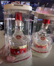 五糧液 普五八代 2022-25年 濃香型白酒 52度 500ml*6 原箱 曬單實(shí)拍圖