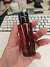 植村秀琥珀卸妝油450ml 養膚潔顏油深層清潔溫和不刺激 生日禮物女友 曬單實(shí)拍圖