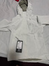 KAILAS凱樂石獵風(fēng)沖鋒衣女FILTERTEC 2L防水戶外防風(fēng)透氣連帽登山夾克 曬單實(shí)拍圖