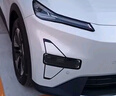 富士之彩長(cháng)安深藍s05補漆筆熒月灰流光銀汽車(chē)原車(chē)漆劃痕修復專(zhuān)用去痕用品 【流光銀】補漆筆+劃痕蠟+磨砂紙 深藍s05專(zhuān)用 曬單實(shí)拍圖