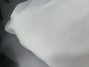 尚都比拉法式高級感連衣裙女秋季赫本風(fēng)長(cháng)款氣質(zhì)A字裙抽褶收腰顯瘦背帶裙 曬單實(shí)拍圖